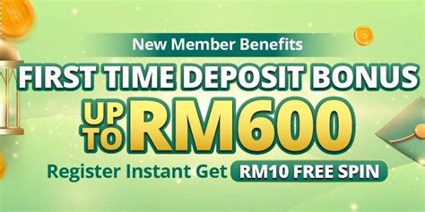 casino deposit malaysia|Best Online Casinos in Malaysia for 2024: Top Trusted .